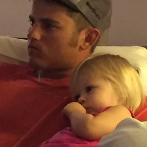 Meet your Posher, Dylan